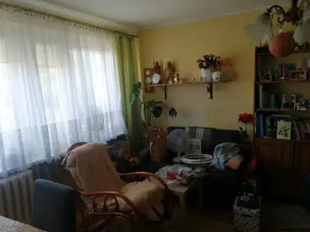 Gdynia ,  Swarzewska   9