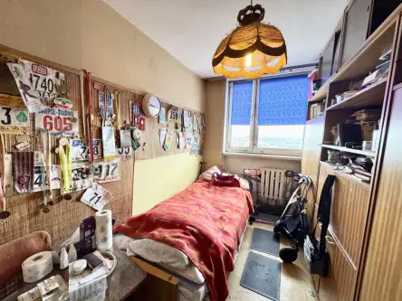 Lubin ,  Topolowa   3