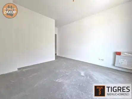 Gdańsk ,  Dolne Migowo   9