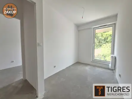 Gdańsk ,  Dolne Migowo   12