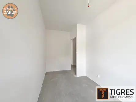 Gdańsk ,  Dolne Migowo   13