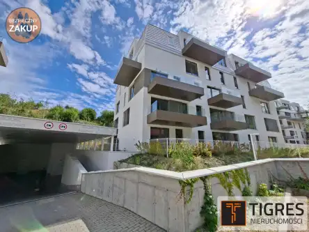  Gdańsk   Dolne Migowo 