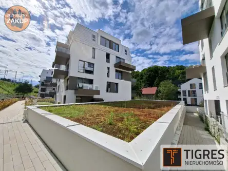 Gdańsk ,  Dolne Migowo   2