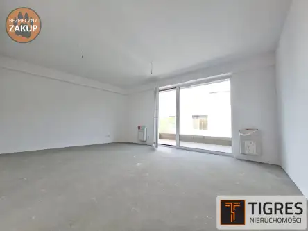 Gdańsk ,  Dolne Migowo   6