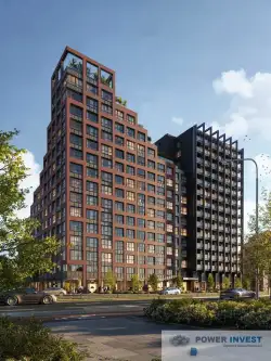 Kraków ,  Mogilska   3