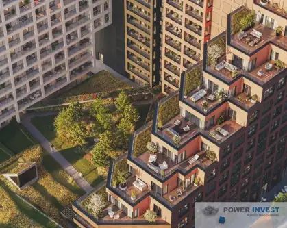 Kraków ,  Mogilska   4