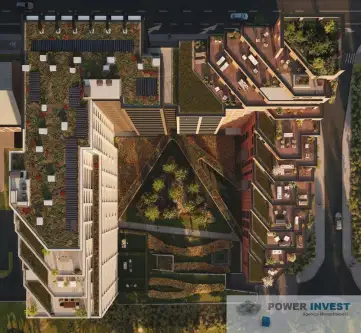 Kraków ,  Mogilska   5