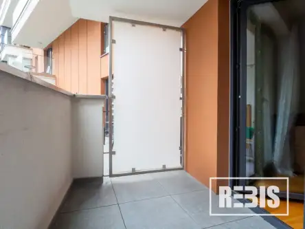 Kraków ,  Grzegórzecka   10