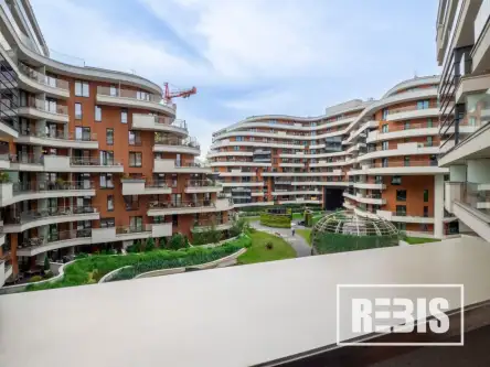 Kraków ,  Grzegórzecka   11