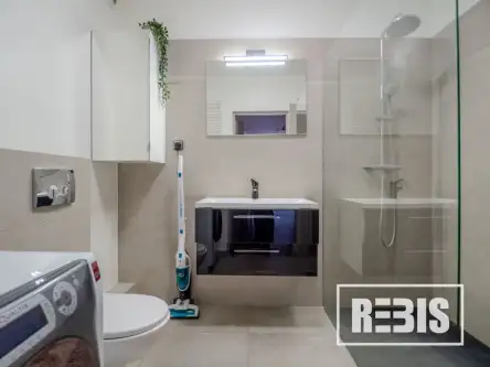 Kraków ,  Grzegórzecka   12