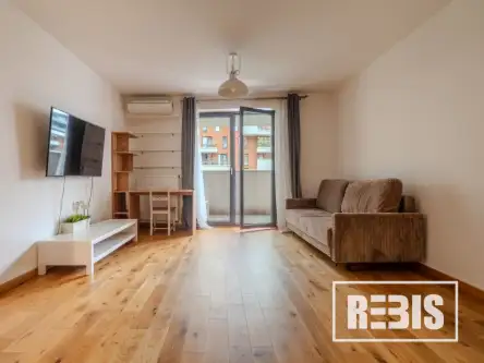  Kraków   Grzegórzecka 