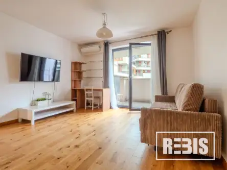 Kraków ,  Grzegórzecka   2