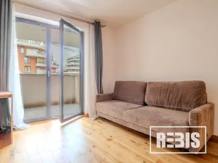 Kraków ,  Grzegórzecka   4