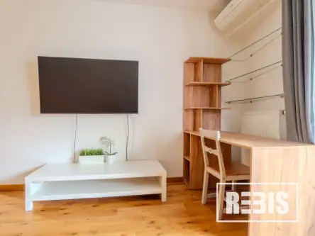 Kraków ,  Grzegórzecka   5