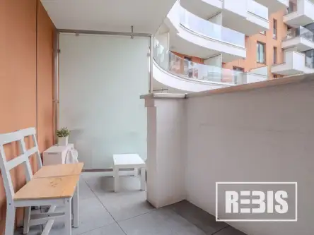 Kraków ,  Grzegórzecka   9