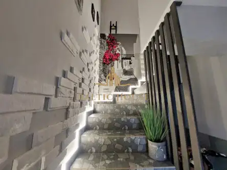 Wejherowo ,  Kazimierza Dzięcielskiego   10