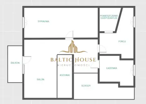 Wejherowo ,  Kazimierza Dzięcielskiego   11