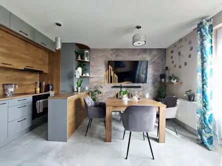  Wejherowo   Kazimierza Dzięcielskiego 