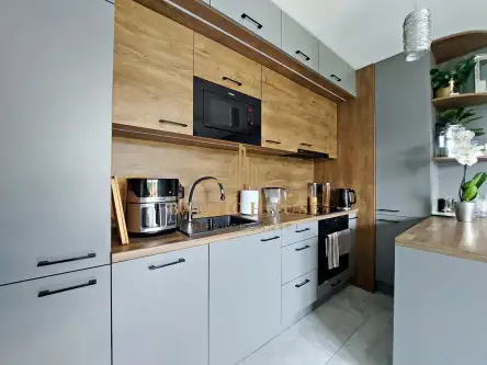 Wejherowo ,  Kazimierza Dzięcielskiego   2