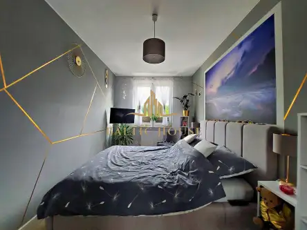 Wejherowo ,  Kazimierza Dzięcielskiego   3