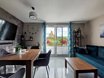 Wejherowo ,  Kazimierza Dzięcielskiego   4