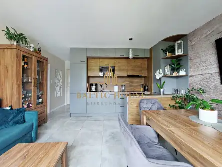 Wejherowo ,  Kazimierza Dzięcielskiego   5