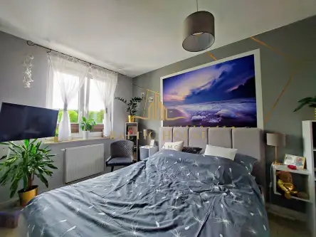 Wejherowo ,  Kazimierza Dzięcielskiego   6