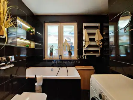 Wejherowo ,  Kazimierza Dzięcielskiego   7