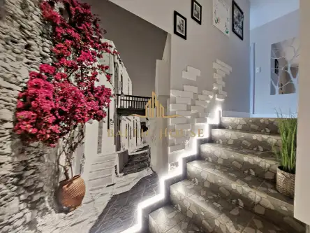 Wejherowo ,  Kazimierza Dzięcielskiego   8