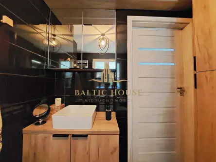 Wejherowo ,  Kazimierza Dzięcielskiego   9