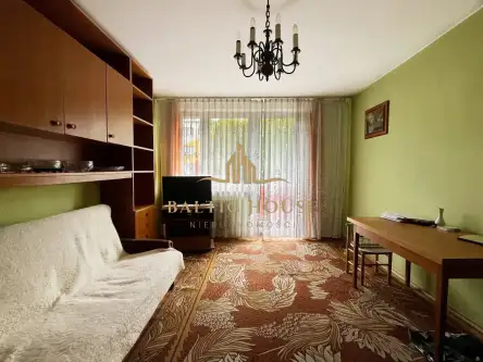  Gdynia   2 Morskiego Pułku Strzelców 