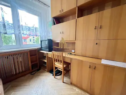 Gdynia ,  2 Morskiego Pułku Strzelców   4