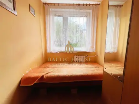 Gdynia ,  2 Morskiego Pułku Strzelców   5