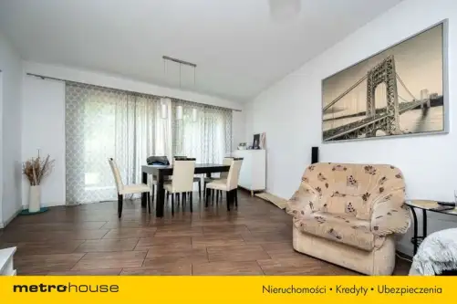 Warszawa ,  Gwintowa   10