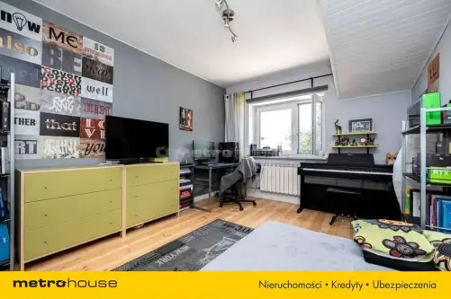 Warszawa ,  Gwintowa   11