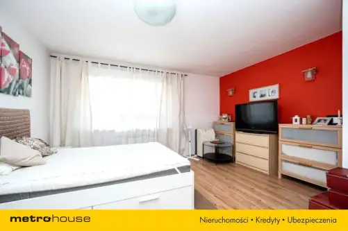 Warszawa ,  Gwintowa   12