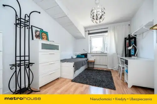 Warszawa ,  Gwintowa   13