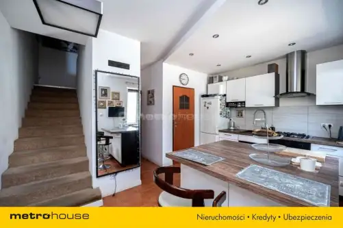 Warszawa ,  Gwintowa   2