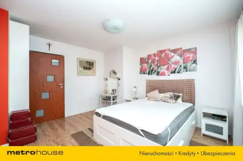 Warszawa ,  Gwintowa   3