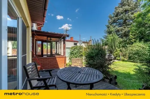 Warszawa ,  Gwintowa   4