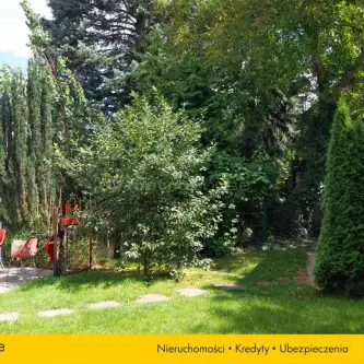 Warszawa ,  Gwintowa   5