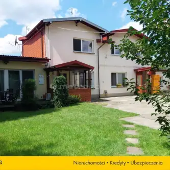 Warszawa ,  Gwintowa   7