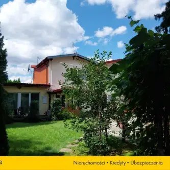 Warszawa ,  Gwintowa   9