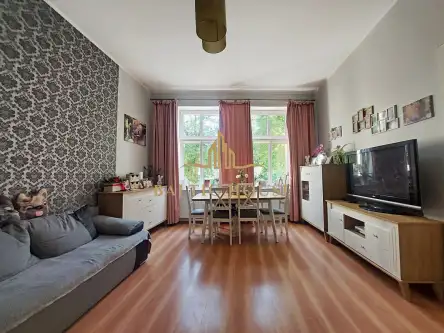 Wejherowo ,  Jana Iii Sobieskiego   3