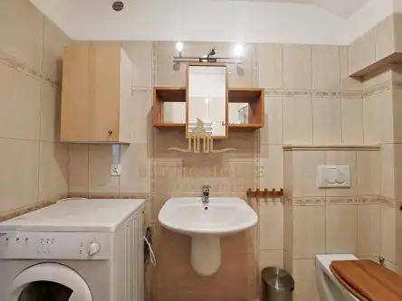 Władysławowo ,  Sterowa   6