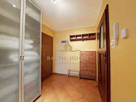 Władysławowo ,  Sterowa   7