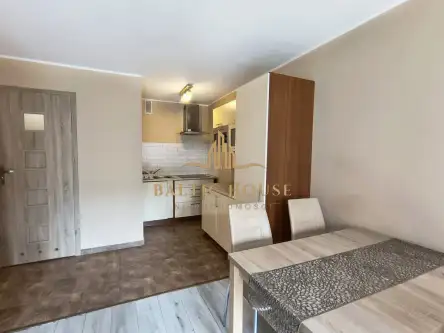  Sopot   Henryka Sienkiewicza 