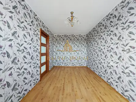 Lębork ,  Plac Pokoju   3