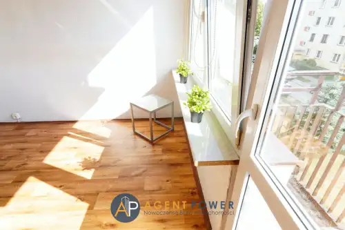 Klucze ,  Sosnowa   10