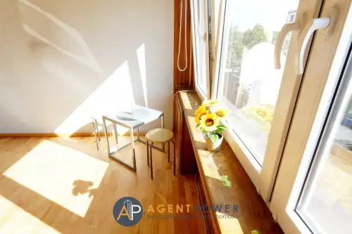 Klucze ,  Sosnowa   11